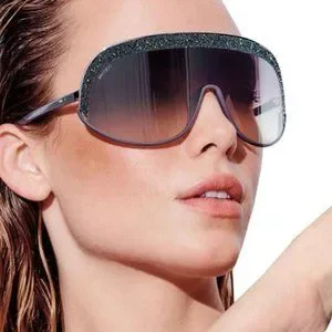 Jimmy Choo | Accessories | New Jimmy Choo Siryns Kb7nq Women  display picture 2